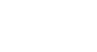 Carolyn Parrish For Mayor